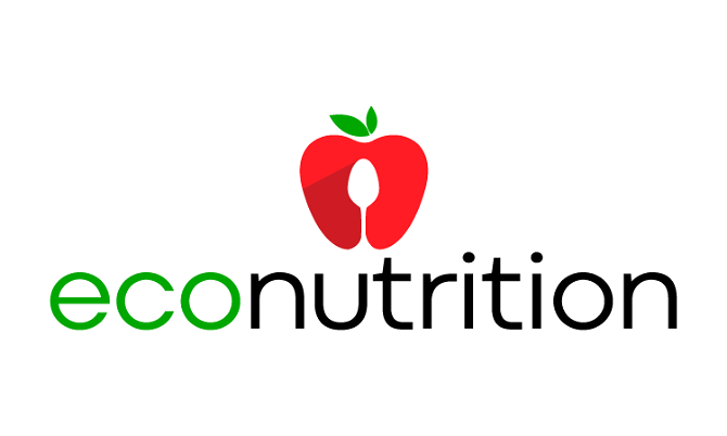 EcoNutrition.com