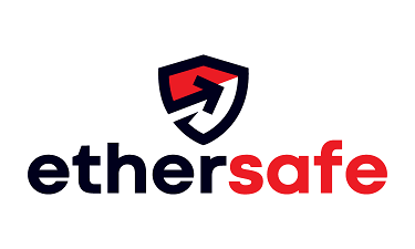 EtherSafe.com