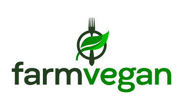 FarmVegan.com