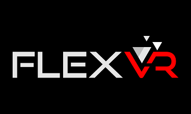 FlexVR.com