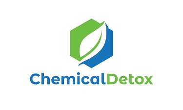 ChemicalDetox.com