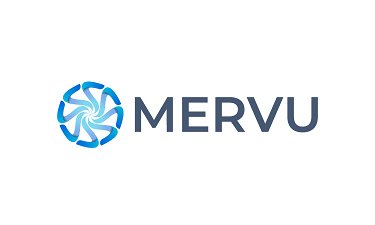 Mervu.com