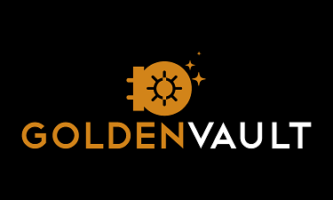 GoldenVault.com