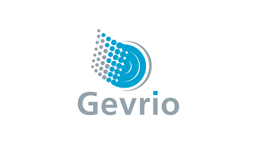 Gevrio.com