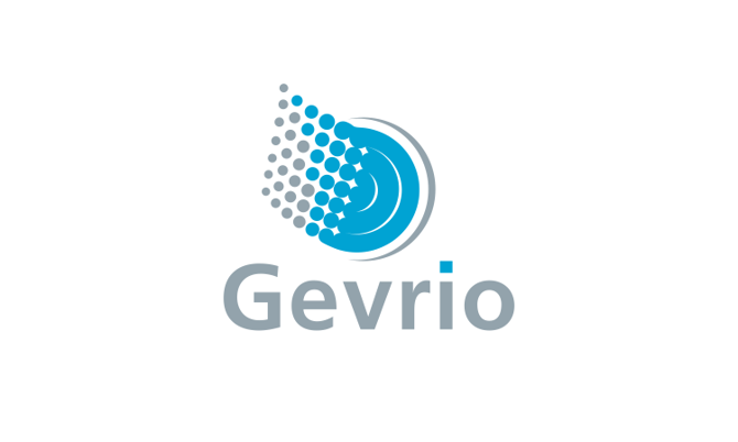 Gevrio.com