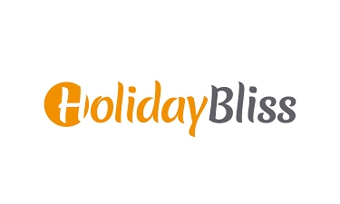 HolidayBliss.com