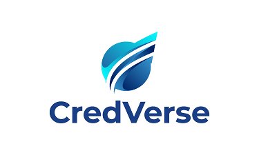 CredVerse.com