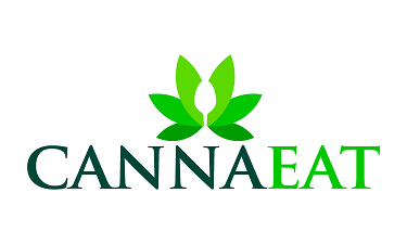 CannaEat.com