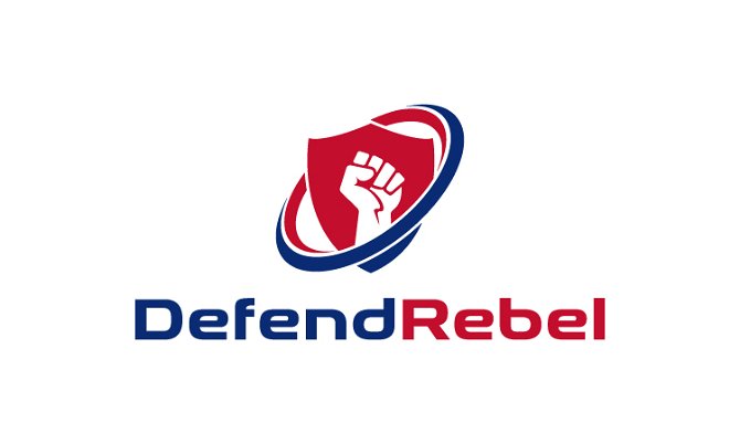 DefendRebel.com