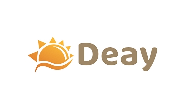 Deay.com