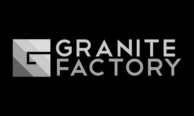 GraniteFactory.com