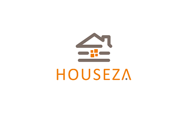 Houseza.com