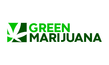 GreenMarijuana.com