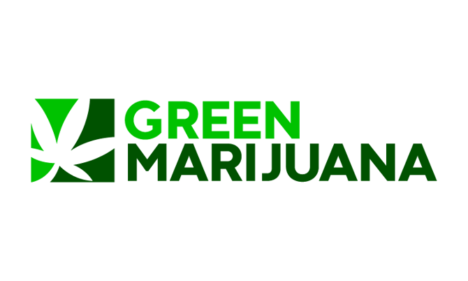 GreenMarijuana.com