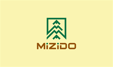 Mizido.com