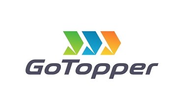 GoTopper.com