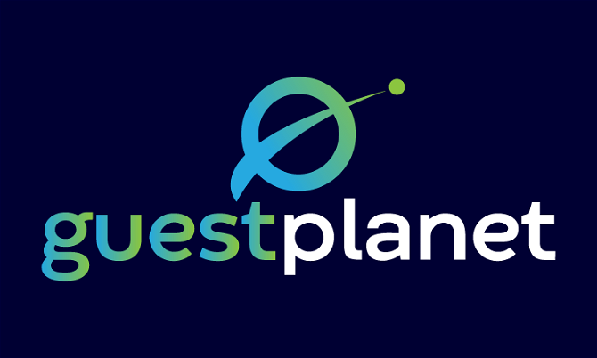 GuestPlanet.com