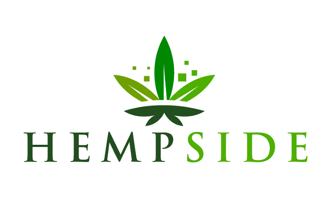 HempSide.com