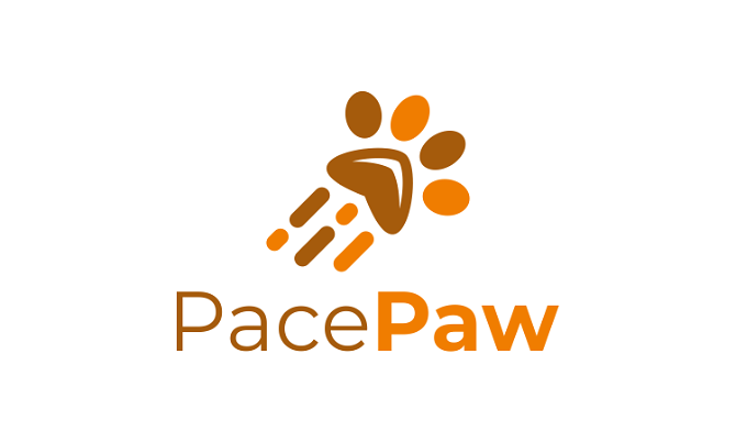 PacePaw.com
