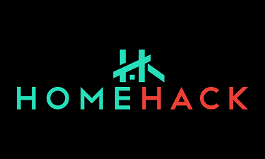 HomeHack.com