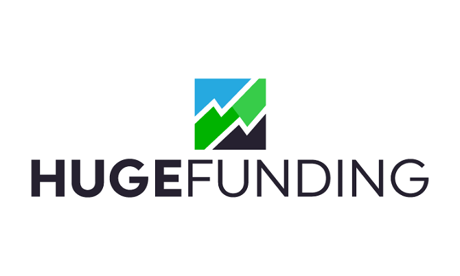 HugeFunding.com