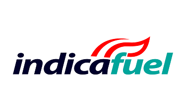 IndicaFuel.com