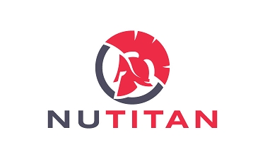 NuTitan.com