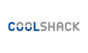 CoolShack.com