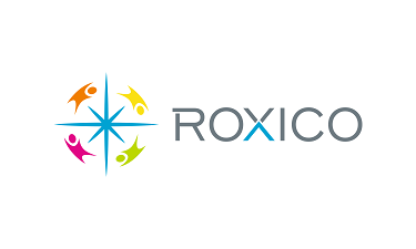 Roxico.com