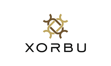 Xorbu.com