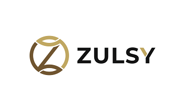 Zulsy.com