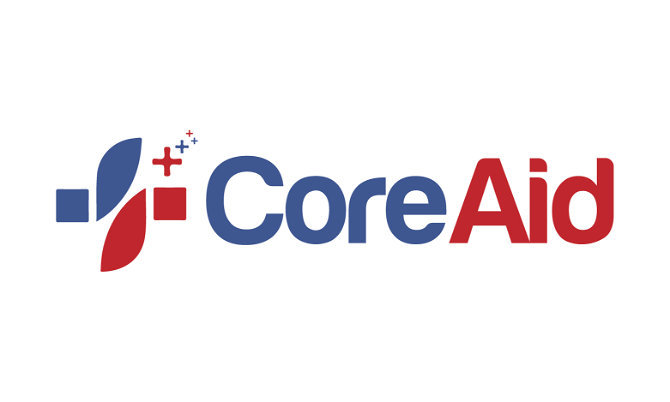 CoreAid.com