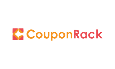 CouponRack.com