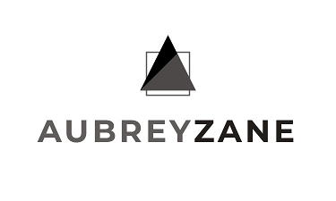 AubreyZane.com
