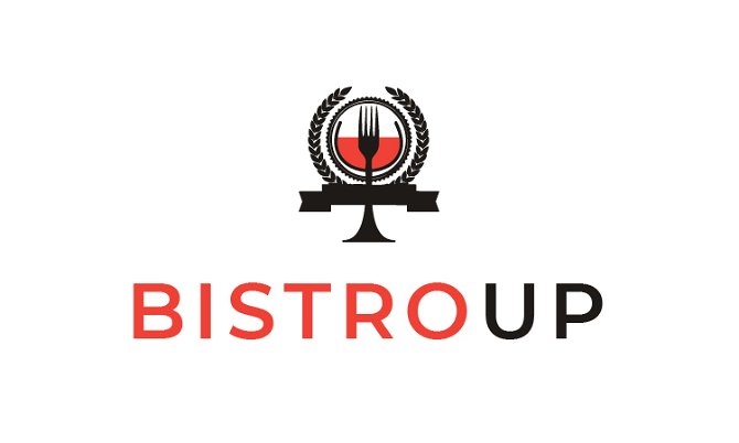 BistroUp.com