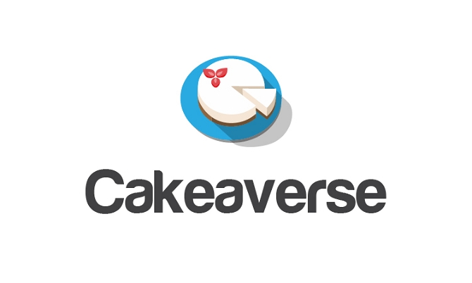 Cakeaverse.com