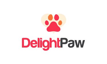DelightPaw.com