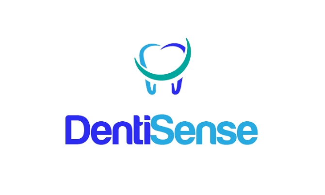 DentiSense.com