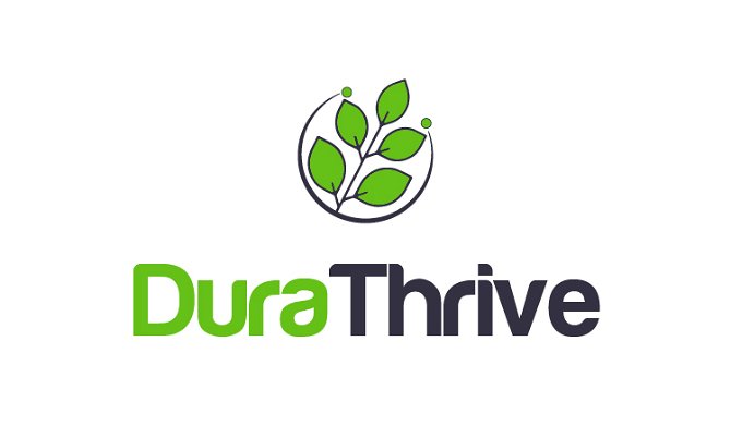 DuraThrive.com