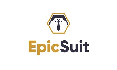 EpicSuit.com