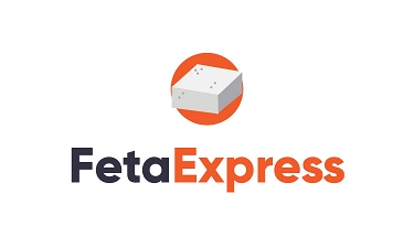 FetaExpress.com
