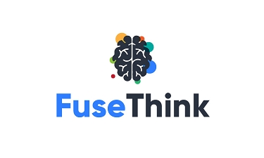 FuseThink.com
