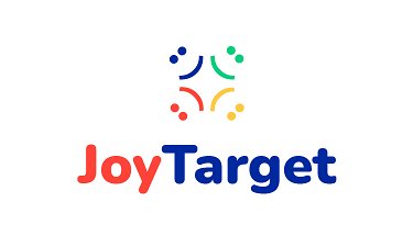 JoyTarget.com