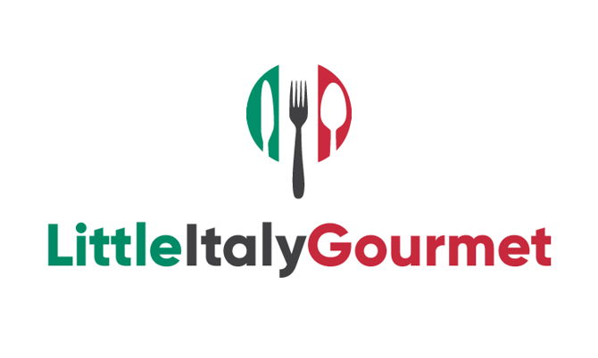 LittleItalyGourmet.com