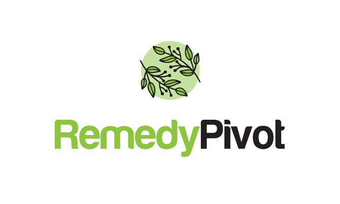 RemedyPivot.com