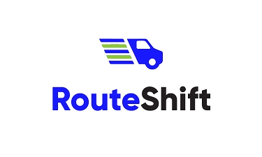 RouteShift.com