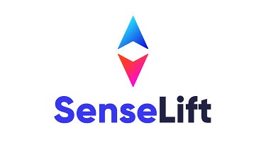 SenseLift.com