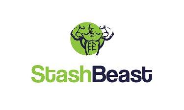 StashBeast.com