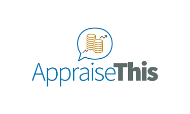 AppraiseThis.com