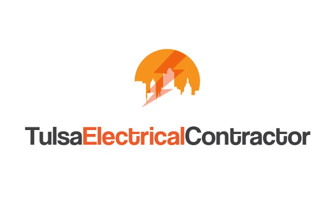 TulsaElectricalContractor.com